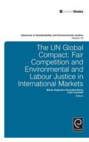 Un Global Compact