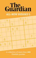 All-New Sudoku