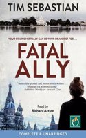 Fatal Ally