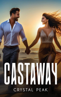 Castaway