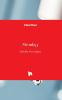 Metrology