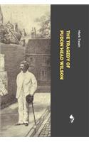 The Tragedy of Puddn'head Wilson