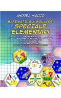 Matematica a Squadre