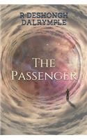 Passenger