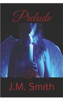 Prelude: -Fin-