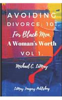 Avoiding Divorce