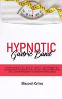 Hypnotic Gastric Band