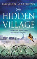Hidden Village