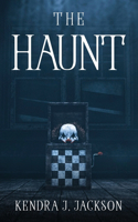 Haunt
