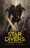 Star Divers