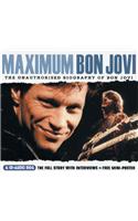 Maximum Bon Jovi