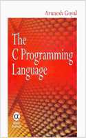 C Programming Language