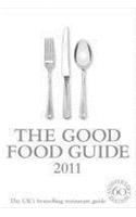 Good Food Guide