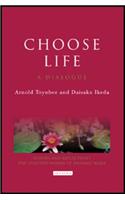 Choose Life: A Dialogue