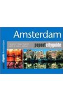 Amsterdam Cityguide (Canada)