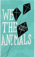 We the Animals