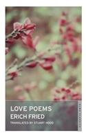 Love Poems