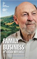 Family Business