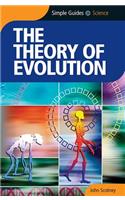 The Theory of Evolution - Simple Guides