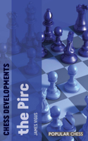 Chess Developments