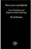 Education and Empire