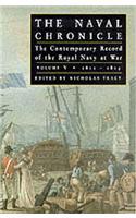 Naval Chronicle
