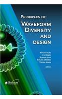 Principles of Waveform Diversity and Design