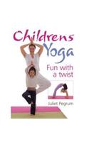 Yoga for Children