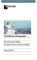 The Reflexive Photographer