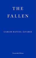 The Fallen