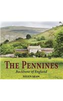 The Pennines