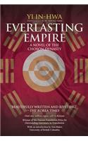 Everlasting Empire