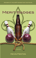 Merit Badges