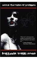 Sex in the Time of Zombies