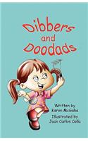 Dibbers and Doodads