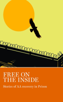 Free on the Inside
