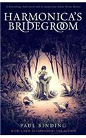 Harmonica's Bridegroom