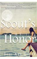 Scout's Honor