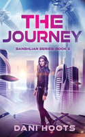 Journey