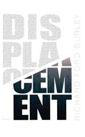 Displacement