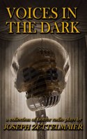Voices In The Dark
