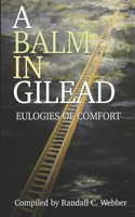 Balm in Gilead