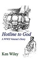 Hotline to God