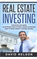 Real Estate Investing