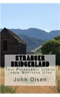 Stranger Bridgerland