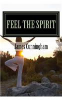Feel the Spirit