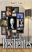 Somos Resilientes