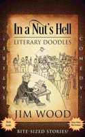 In a Nut's Hell: Literary Doodles