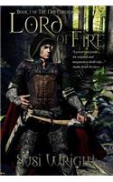Lord of Fire