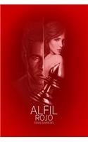 Alfil Rojo